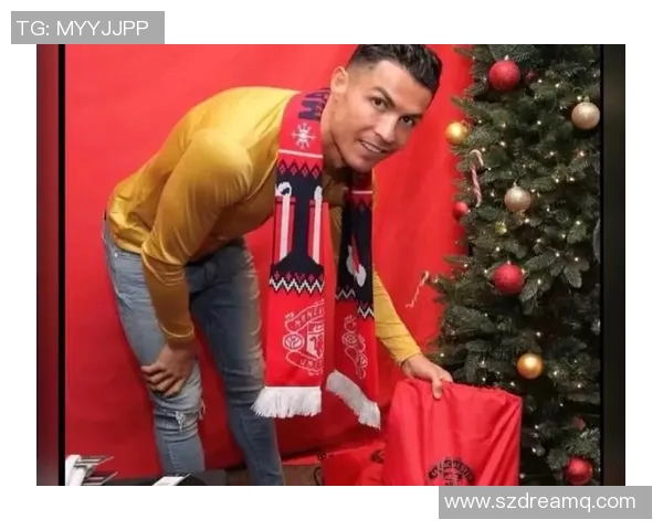 足球明星帅气照片大汇集展现他们的风采与魅力让你一睹为快