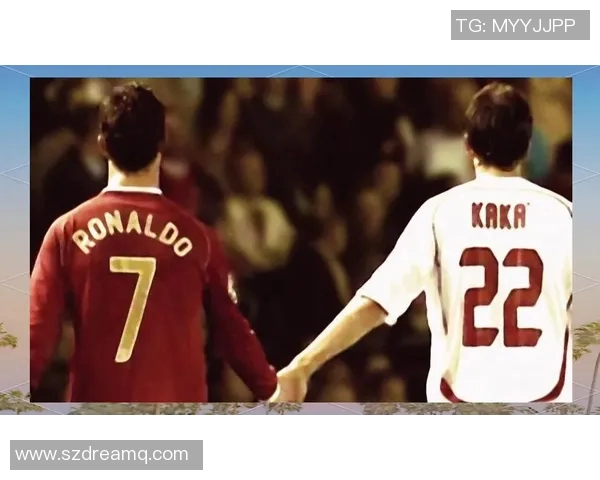 足球明星成长历程高清照片展现他们的奋斗与荣耀之路