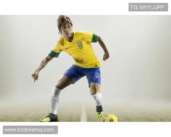 足球明星如何巧妙修图提升照片魅力与个人形象的技巧分享