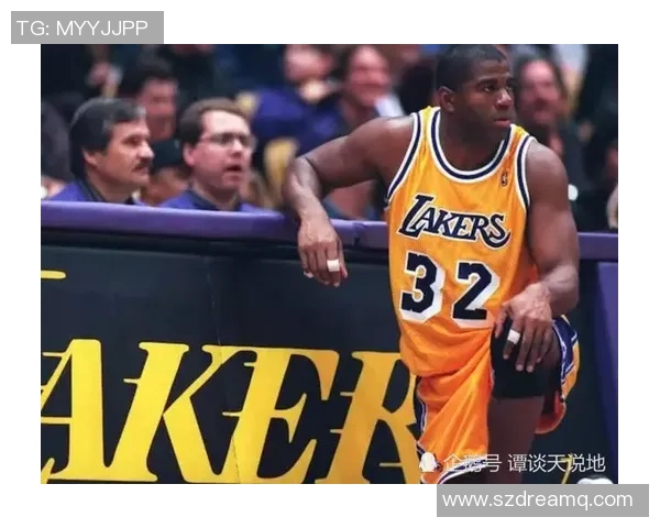 足球明星张震岳的传奇人生与赛场背后的故事揭秘 足球明星张震岳的传奇人生与赛场背后的故事揭秘