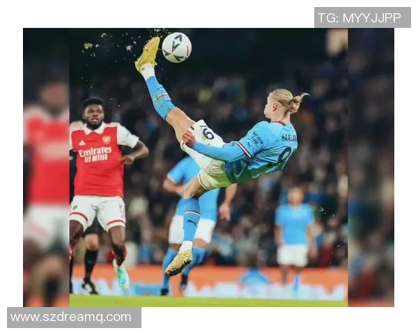 足球明星扎头发的魅力与风格解析你知道谁是其中的佼佼者吗 足球明星扎头发的魅力与风格解析你知道谁是其中的佼佼者吗