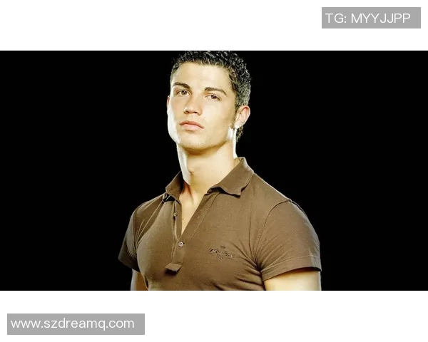 足球明星小档案制作指南揭秘他们的职业生涯与成就分析