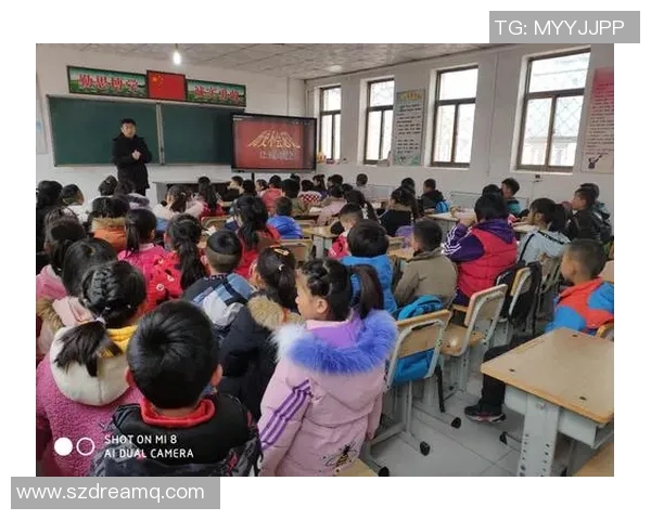 足球明星恩库鲁的崛起之路与未来发展展望