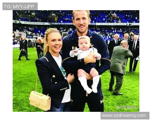 足球明星的妻子安娜揭秘她的生活与爱情故事，展现背后的不为人知的一面