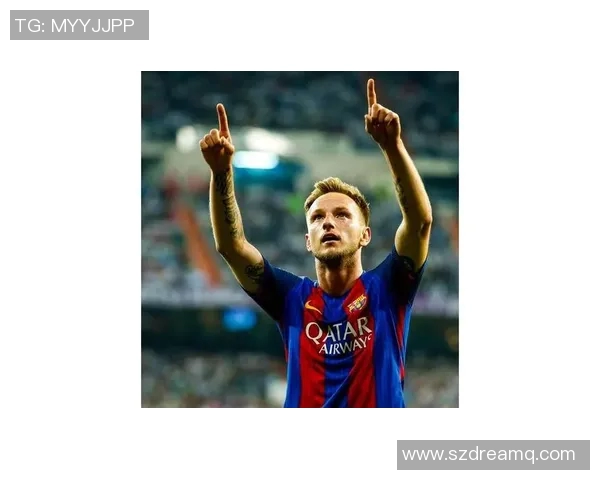 克罗地亚7号足球明星的辉煌历程与传奇瞬间揭秘 克罗地亚7号足球明星的辉煌历程与传奇瞬间揭秘