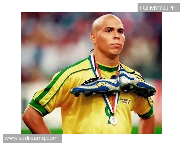 岁月无敌老将风采依旧年龄大的足球明星们的传奇故事