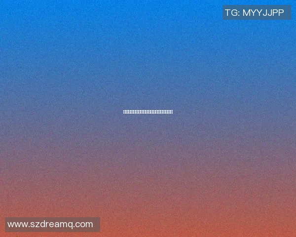 新西兰足球明星国籍名单揭晓引发热议与关注