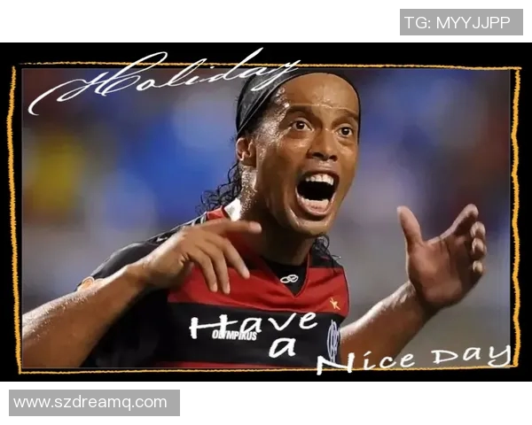 祝福足球明星生日快乐愿你在绿茵场上继续闪耀光芒创造辉煌成就