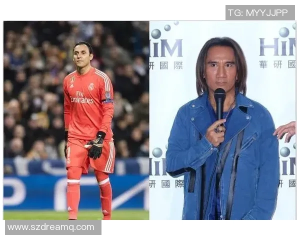 足球明星为何更倾向于选择普通人而非娱乐圈明星作为伴侣的深层原因解析 足球明星为何更倾向于选择普通人而非娱乐圈明星作为伴侣的深层原因解析