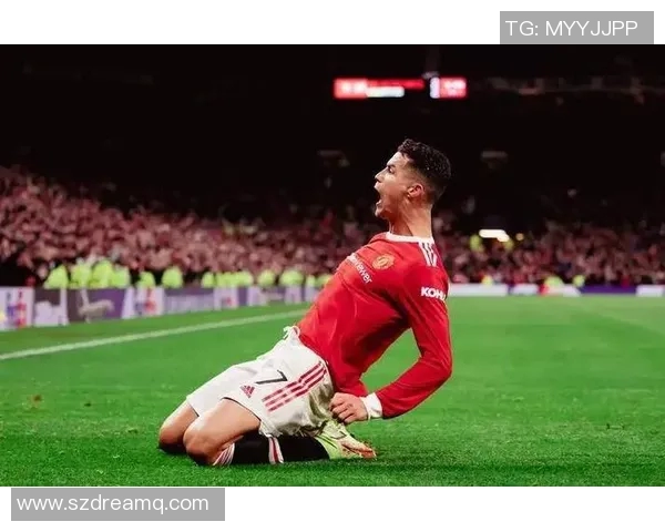 足球明星们的经典进球瞬间与独特庆祝动作解析