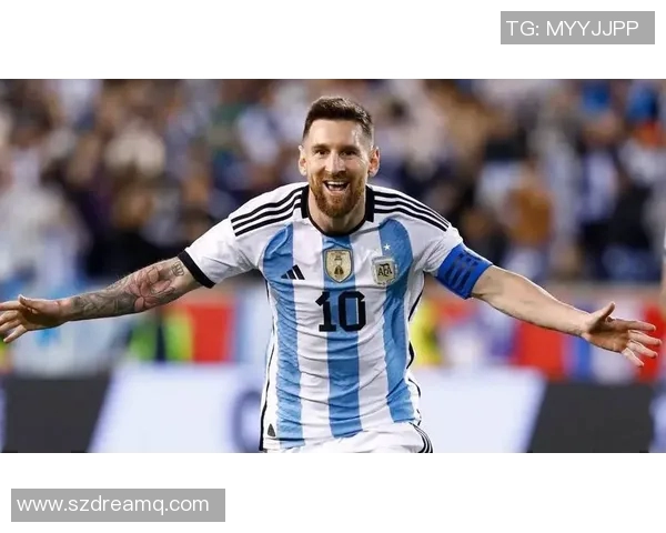 足球明星挥洒创意画笔展现艺术才华的精彩瞬间与作品欣赏