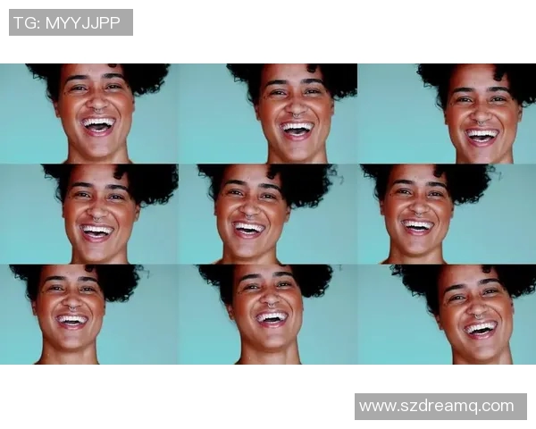 足球明星私下生活揭秘便装视频素材大合集展现真实个性与魅力