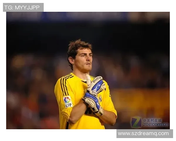 足球明星鞋码揭秘各大球员的脚步秘密与个性选择