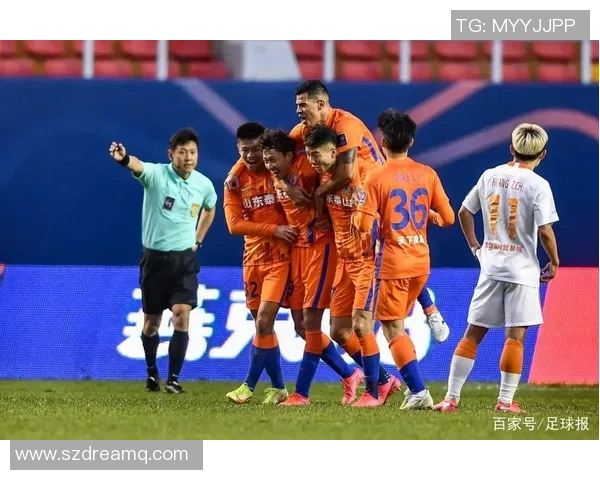 黄陂足球明星的崛起与成就探讨及其对地方足球发展的影响 黄陂足球明星的崛起与成就探讨及其对地方足球发展的影响