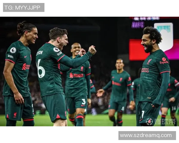 加克波:从新星崛起到足球舞台的闪耀之路 加克波:从新星崛起到足球舞台的闪耀之路