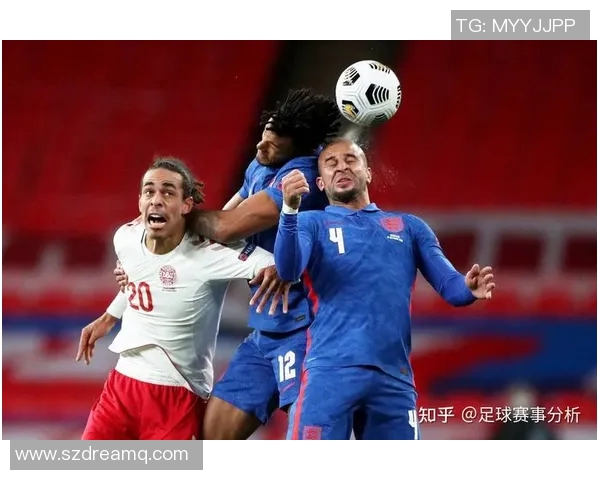 丹麦与奥地利对决前瞻分析球队状态及战术布局探讨