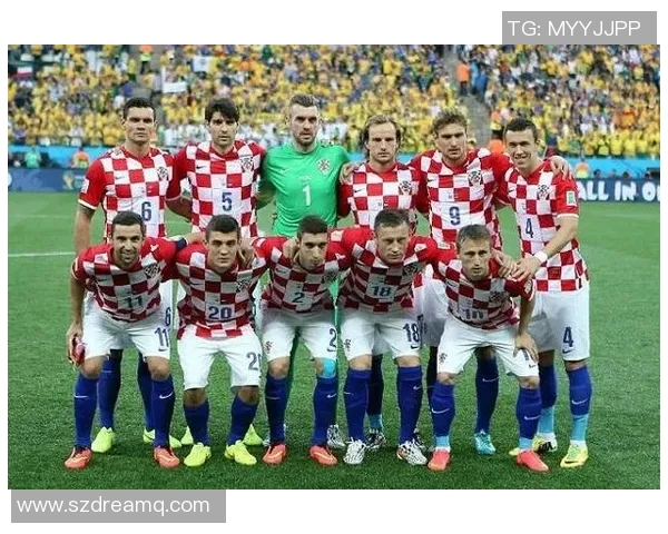 保加利亚与科索沃比赛欧赔分析及投注建议解析