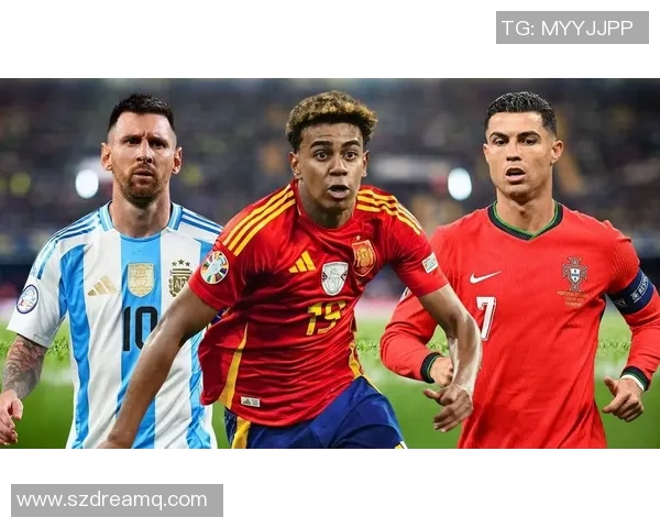 国际足球明星签约费用揭秘背后的市场价值与经济影响分析 国际足球明星签约费用揭秘背后的市场价值与经济影响分析