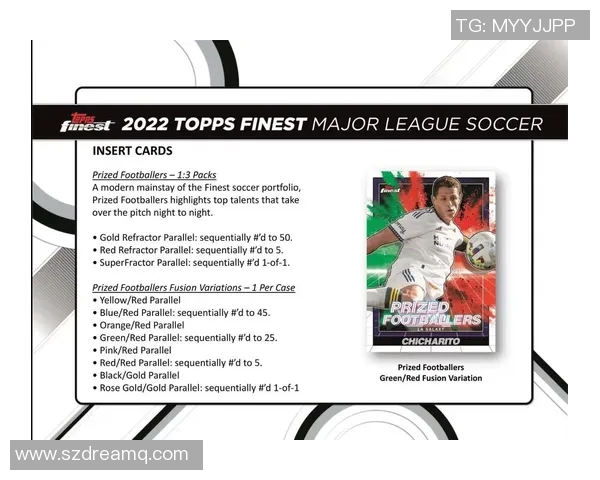 探索那些鲜为人知却才华横溢的小众足球明星们的魅力与风采 探索那些鲜为人知却才华横溢的小众足球明星们的魅力与风采