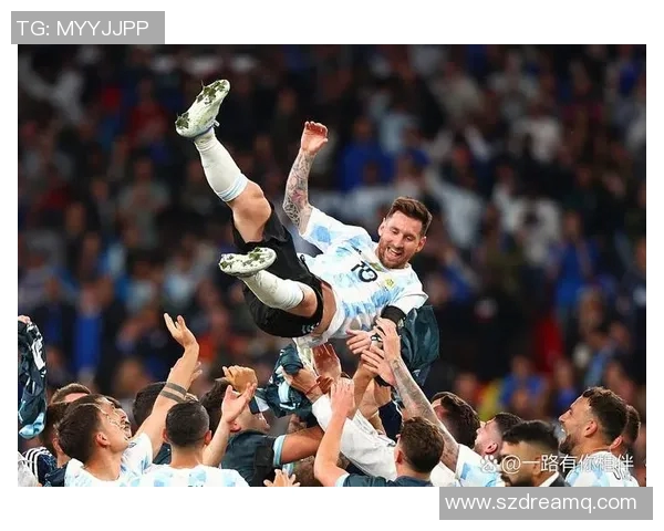 梅西身高揭秘足球明星的身高对比赛表现的影响与意义分析 梅西身高揭秘足球明星的身高对比赛表现的影响与意义分析