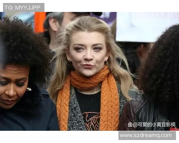 足球明星绚丽人生背后的她们最美的女友们大揭秘 足球明星绚丽人生背后的她们最美的女友们大揭秘