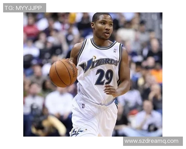 篮球明星二十号球衣背后的传奇故事与荣耀时刻解析 篮球明星二十号球衣背后的传奇故事与荣耀时刻解析