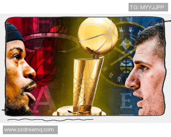 超级企鹅篮球明星赛精彩回顾与未来展望全方位解析篮球盛事的魅力与影响