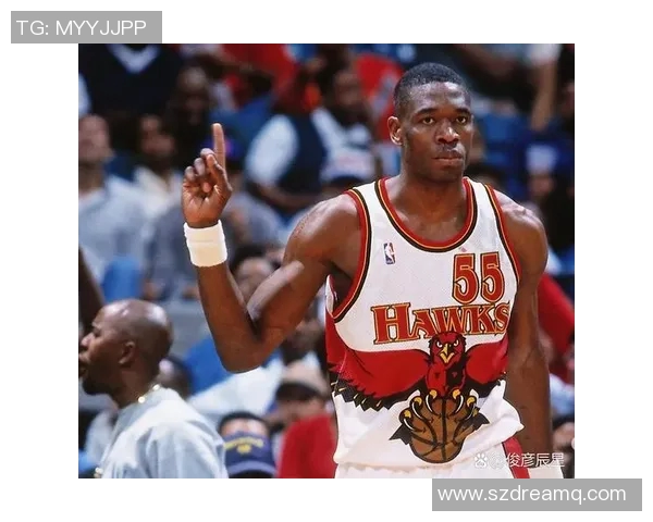 八十岁仍在赛场上挥洒青春的篮球传奇人物是谁