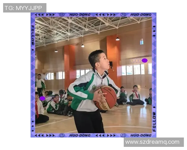 篮球明星真棒展现卓越才华与拼搏精神引领年轻人追逐梦想