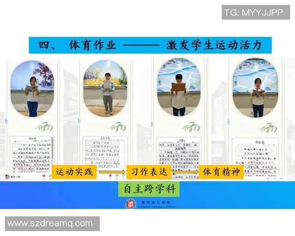 体育健康的内涵与重要性探讨如何提升我们的生活质量与幸福感