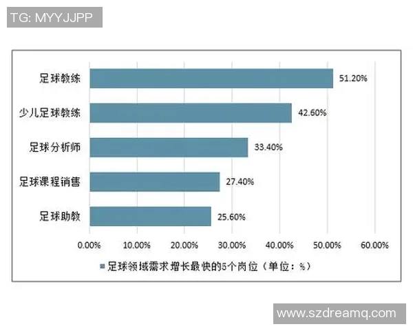 中国足球国际排名现状分析及未来发展趋势探讨