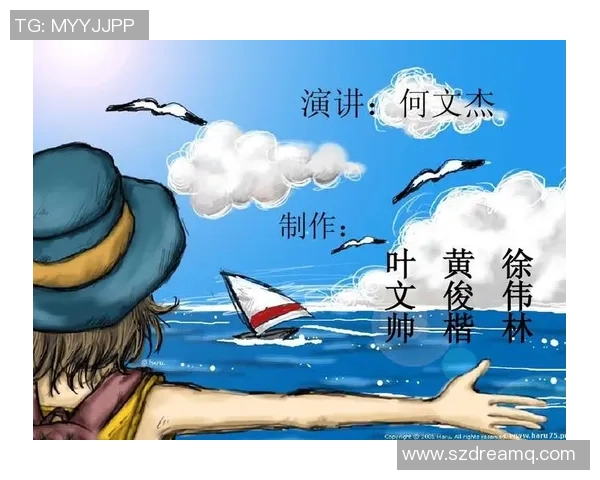 崽崽篮球明星的成长之路与梦想追逐的精彩故事