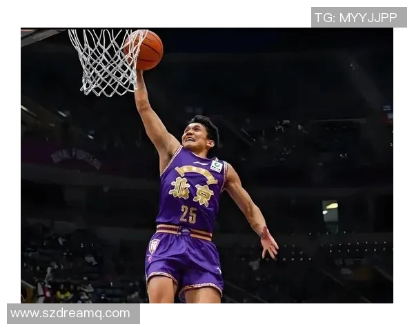 篮球明星的身高秘密揭秘如何影响他们的职业生涯与比赛表现 篮球明星的身高秘密揭秘如何影响他们的职业生涯与比赛表现