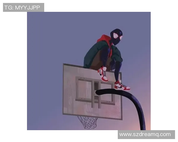 篮球场上的她与明星的故事一位头像女的梦想与追逐之旅