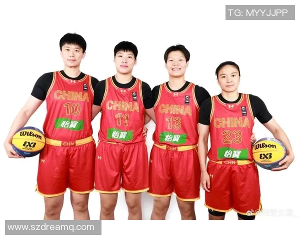 篮球明星们钟爱的运动品牌与时尚选择揭秘 篮球明星们钟爱的运动品牌与时尚选择揭秘