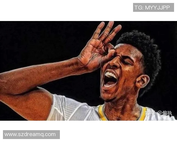 篮球明星尼克杨的NBA生涯回顾与成就分析 篮球明星尼克杨的NBA生涯回顾与成就分析