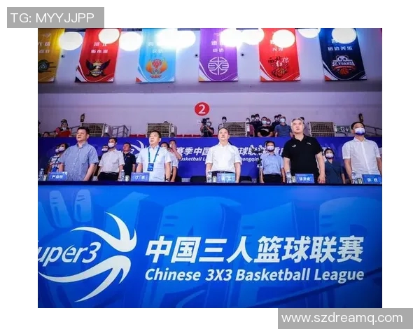 重庆篮球明星的数量与影响力分析及其在全国篮球界的地位探讨 重庆篮球明星的数量与影响力分析及其在全国篮球界的地位探讨