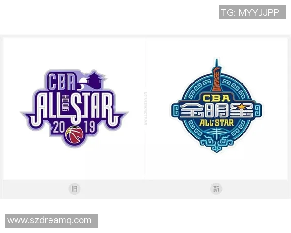 全明星篮球书包带你领略篮球文化与时尚潮流的完美结合 全明星篮球书包带你领略篮球文化与时尚潮流的完美结合