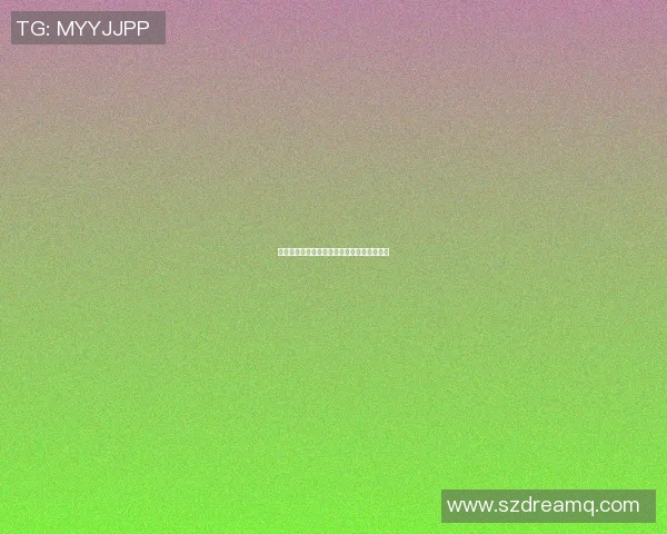 昔日篮球巨星岁月无情如今回首往事感慨万千 昔日篮球巨星岁月无情如今回首往事感慨万千