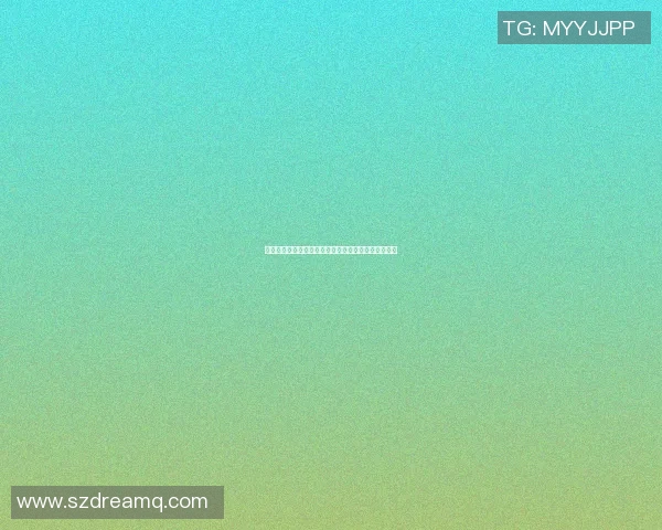 篮球明星乒乓对决展现运动魅力与竞技精神的完美结合 篮球明星乒乓对决展现运动魅力与竞技精神的完美结合