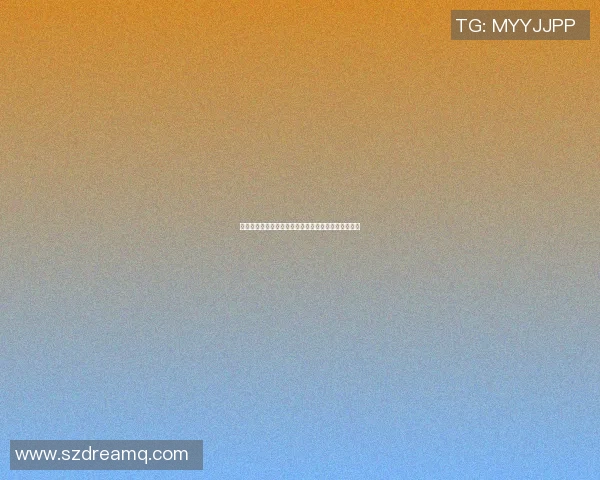 篮球巨星风云录:探索那些改变比赛历史的传奇球员们 篮球巨星风云录:探索那些改变比赛历史的传奇球员们
