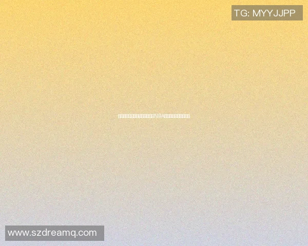篮球明星与动漫风格的完美结合NBA球星形象创意插画欣赏 篮球明星与动漫风格的完美结合NBA球星形象创意插画欣赏