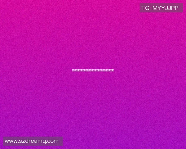 篮球明星周边产品购买指南哪里能找到最全的选择和优惠信息