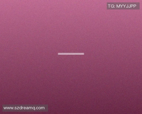 篮球明星伊能静的传奇人生与赛场背后的故事揭秘 篮球明星伊能静的传奇人生与赛场背后的故事揭秘