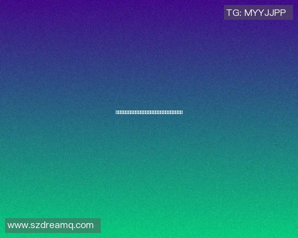 篮球明星基础练习全攻略提升技巧与体能的有效训练方法分享 篮球明星基础练习全攻略提升技巧与体能的有效训练方法分享