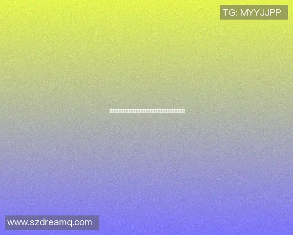 篮球明星妻子们的魅力与风采大揭秘，揭开她们背后的故事与生活点滴