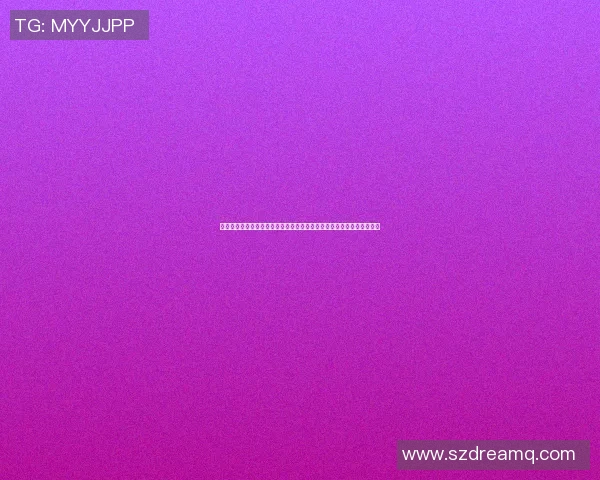 篮球明星数字拍照技术的创新与发展探索如何提升运动员形象与品牌价值 篮球明星数字拍照技术的创新与发展探索如何提升运动员形象与品牌价值