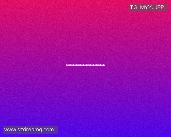 篮球明星库里笔袋热销中彰显运动风格与个性魅力的完美选择 篮球明星库里笔袋热销中彰显运动风格与个性魅力的完美选择