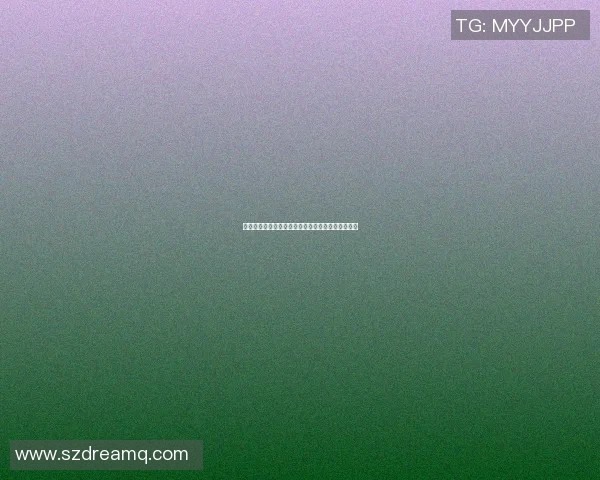 篮球明星打造个人品牌的成功之路与市场影响力分析 篮球明星打造个人品牌的成功之路与市场影响力分析